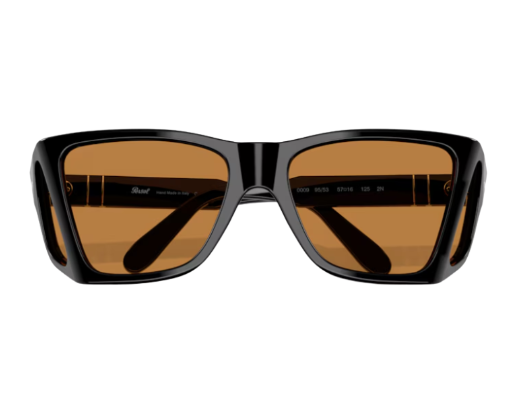 Gafas de sol Persol PO0009