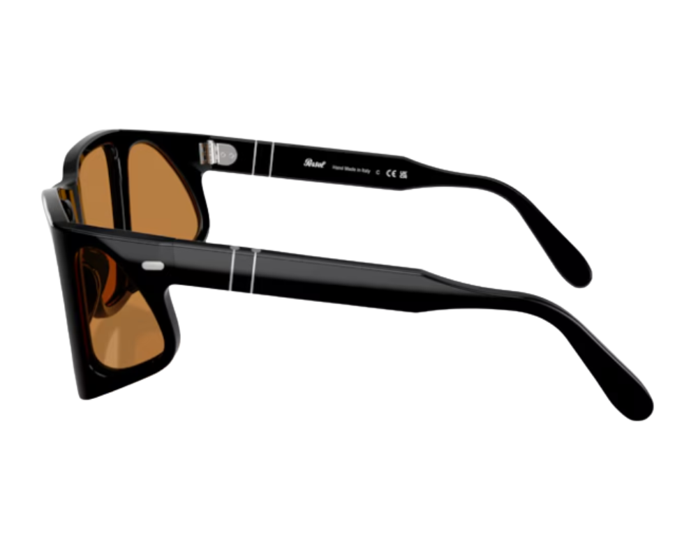 Gafas de sol Persol PO0009