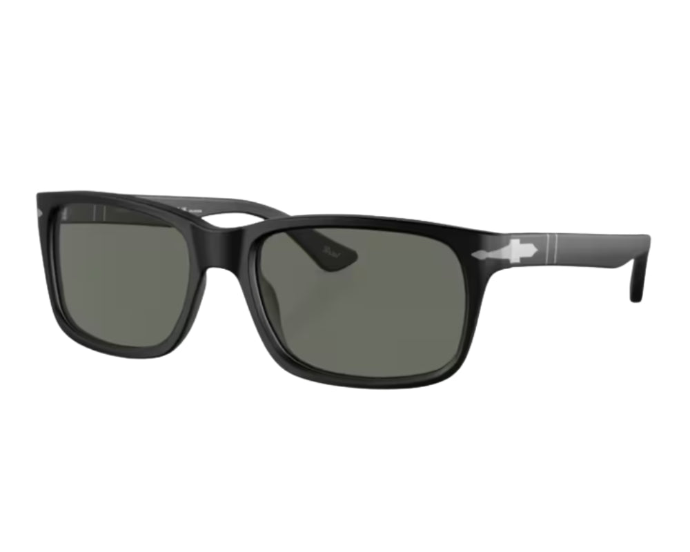 Persol PO3048S zonnebril