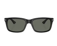 Persol PO3048S zonnebril