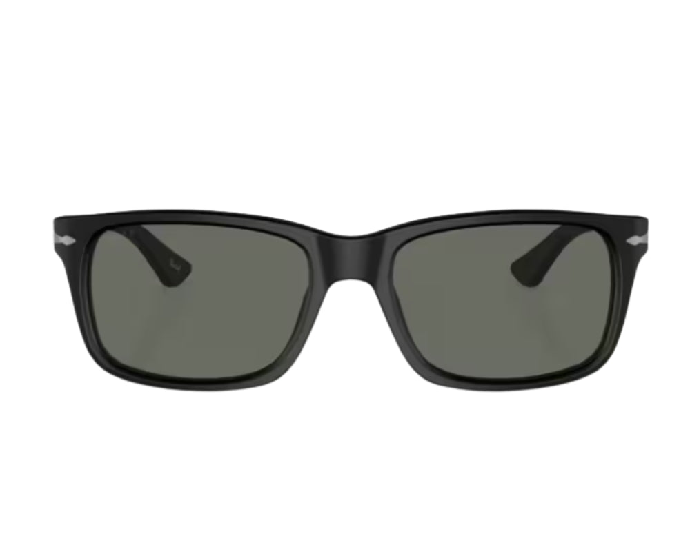Persol PO3048S zonnebril