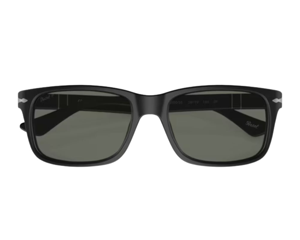 Persol PO3048S zonnebril