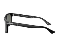 Persol PO3048S zonnebril