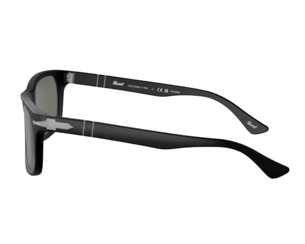 Persol PO3048S zonnebril