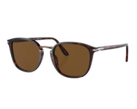 Occhiali da sole Persol PO3186S