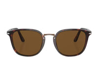 Occhiali da sole Persol PO3186S
