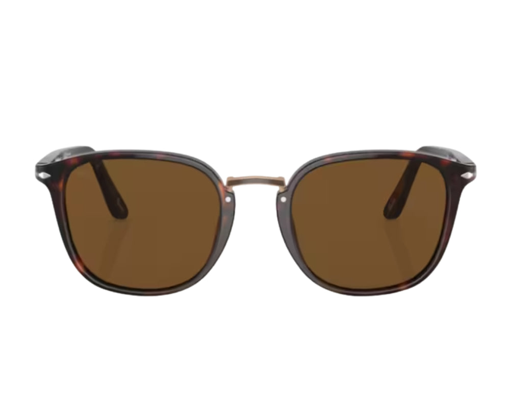 Occhiali da sole Persol PO3186S