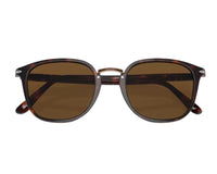 Occhiali da sole Persol PO3186S