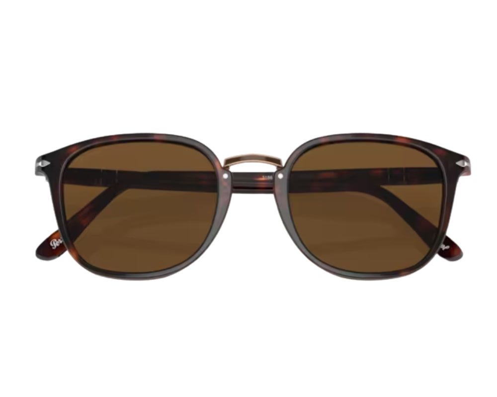 Occhiali da sole Persol PO3186S