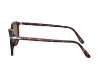 Occhiali da sole Persol PO3186S