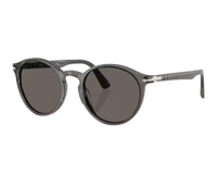Óculos de Sol Persol PO3171S