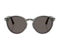 Óculos de Sol Persol PO3171S