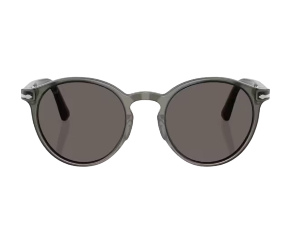 Óculos de Sol Persol PO3171S