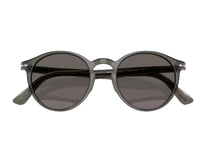 Óculos de Sol Persol PO3171S