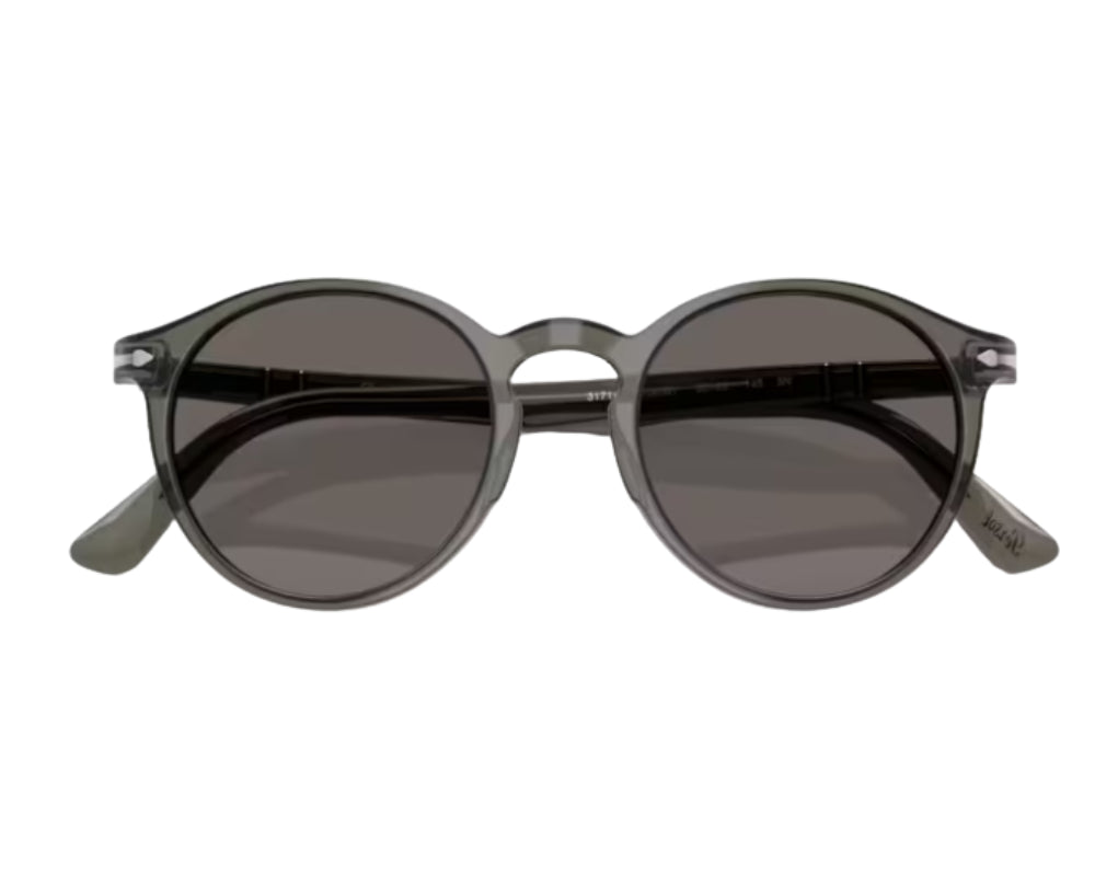Óculos de Sol Persol PO3171S