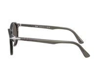 Óculos de Sol Persol PO3171S