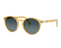 Óculos de Sol Persol PO3171S