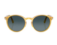 Óculos de Sol Persol PO3171S