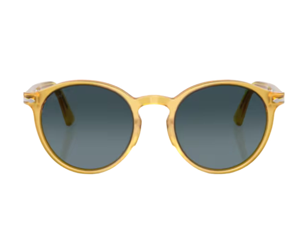 Óculos de Sol Persol PO3171S