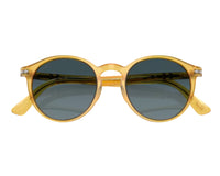 Óculos de Sol Persol PO3171S