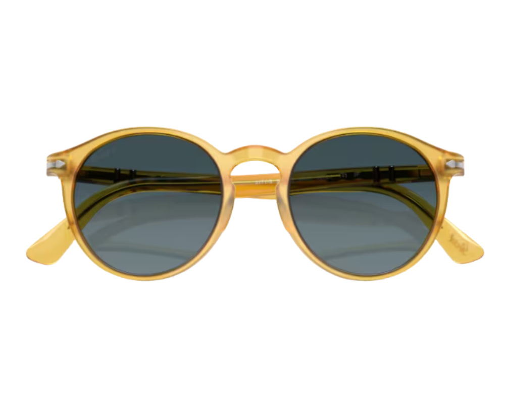 Óculos de Sol Persol PO3171S