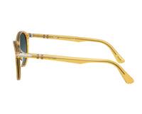Óculos de Sol Persol PO3171S