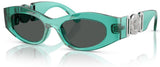 Gafas de Sol Versace VE4480U