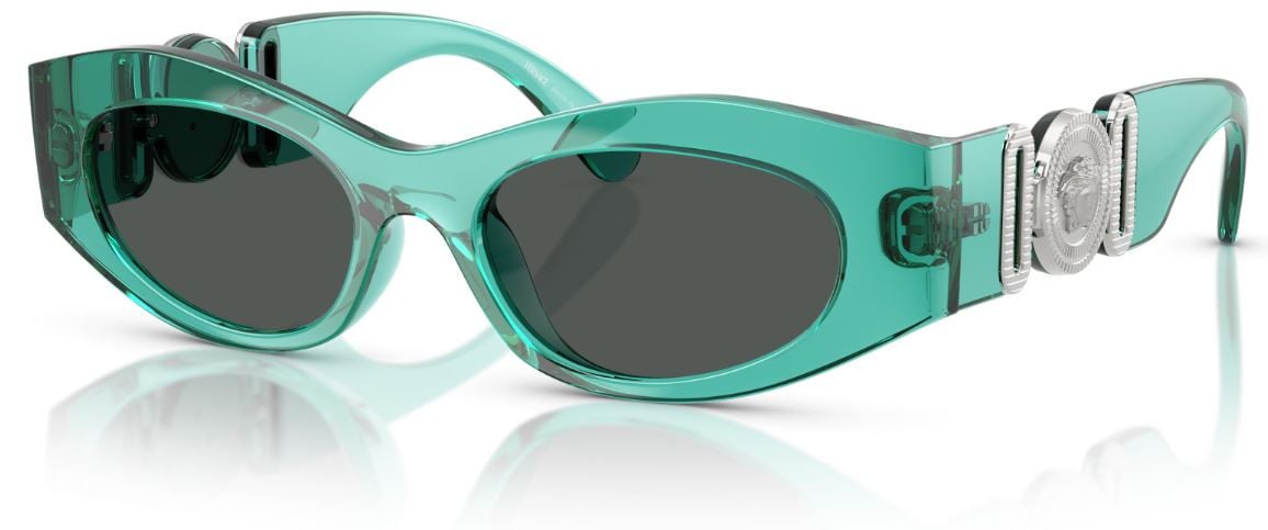 Óculos de Sol Versace VE4480U