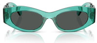 Óculos de Sol Versace VE4480U