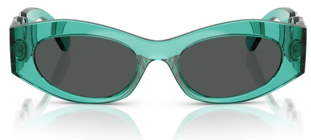 Óculos de Sol Versace VE4480U