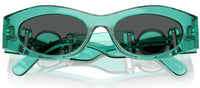 Óculos de Sol Versace VE4480U