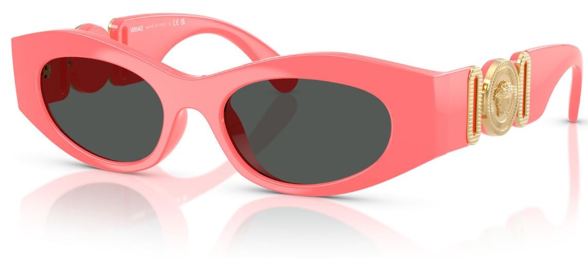 Óculos de Sol Versace VE4480U