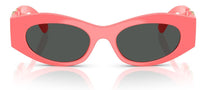 Óculos de Sol Versace VE4480U