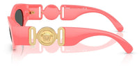 Óculos de Sol Versace VE4480U