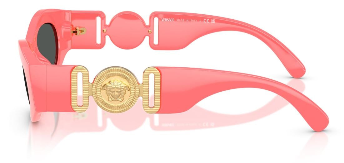 Óculos de Sol Versace VE4480U