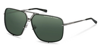 Óculos de sol Porsche Design P8928T