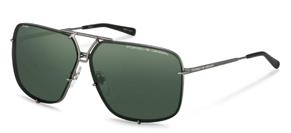 Sonnenbrille Porsche Design P8928T