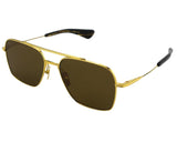 Gafas de Sol DITA Flight-Seven DTS111