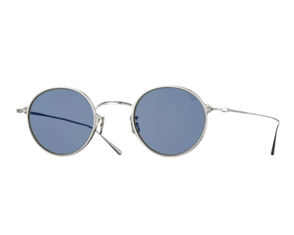 Eyevan 7285 186R Sunglasses