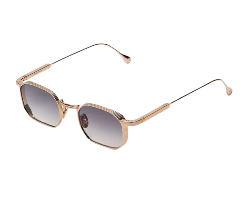 Occhiali da sole John Dalia Origins Jean