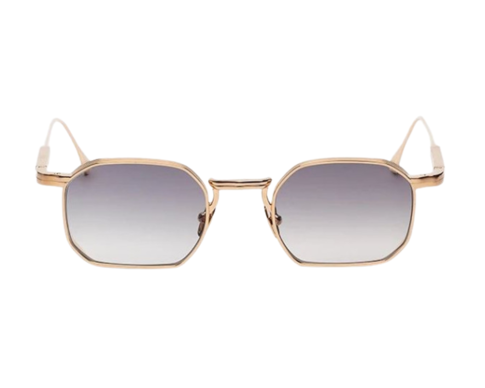Occhiali da sole John Dalia Origins Jean