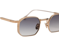Occhiali da sole John Dalia Origins Jean