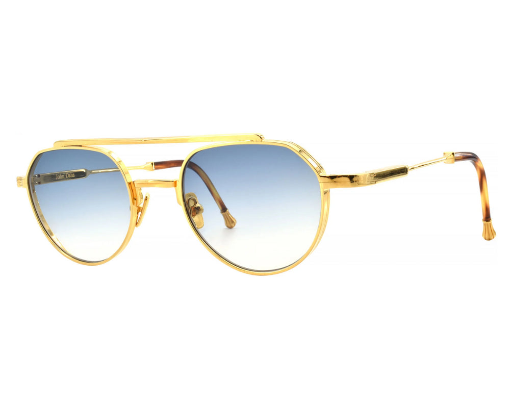 Gafas de sol John Dalia Julia