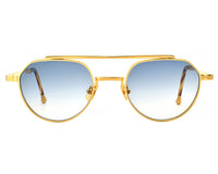 Gafas de sol John Dalia Julia