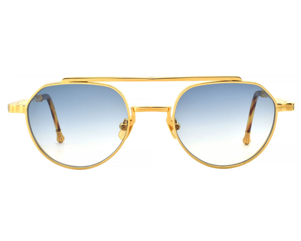 Gafas de sol John Dalia Julia