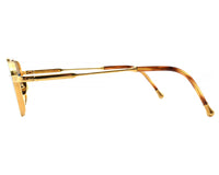 Gafas de sol John Dalia Julia