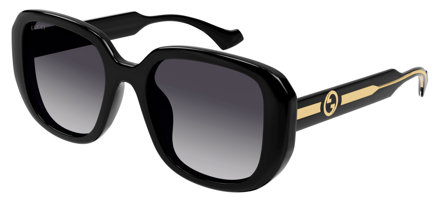 Óculos de Sol Gucci GG Logo GG1557SK