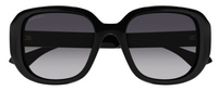 Óculos de Sol Gucci GG Logo GG1557SK