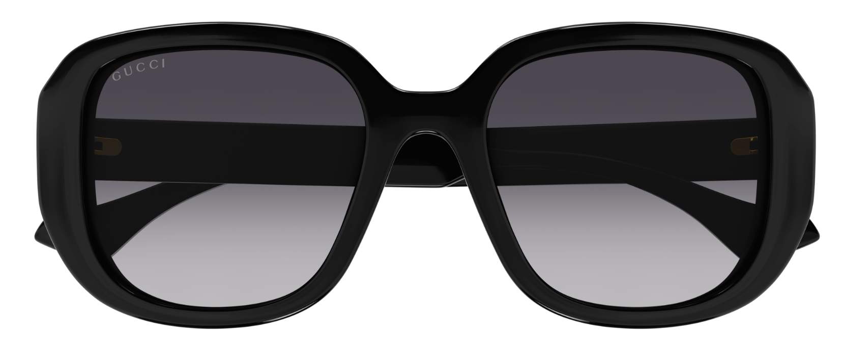 Óculos de Sol Gucci GG Logo GG1557SK