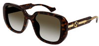 Óculos de Sol Gucci GG Logo GG1557SK